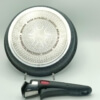 Padella cm 24 Ingenio Mineralis - immagine 3