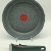 Padella cm 24 Ingenio Mineralis - immagine 2