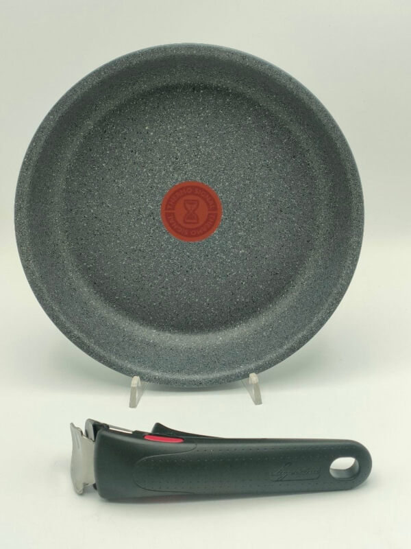 Padella cm 22 Ingenio Mineralis - immagine 3