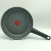 Padella cm 24 Ingenio Mineralis
