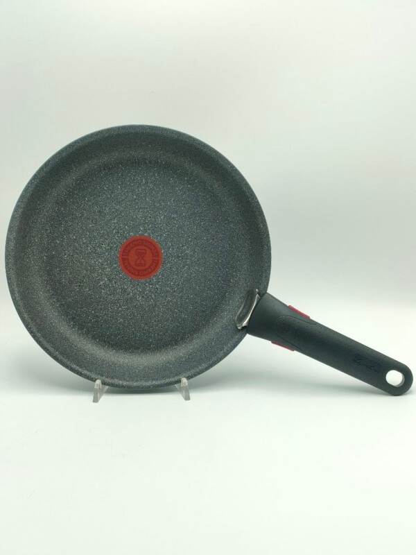Padella cm 22 Ingenio Mineralis