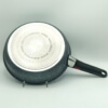 Padella alta cm 26 Ingenio Mineralis - immagine 4