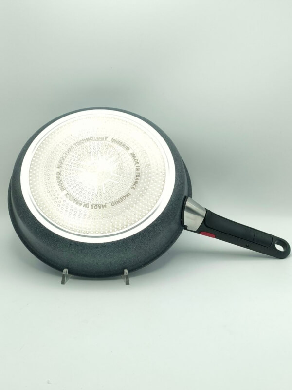 Padella alta cm 26 Ingenio Mineralis - immagine 4