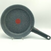 Padella cm 28 Ingenio Mineralis