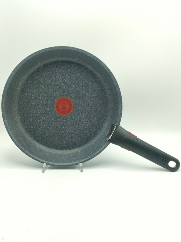 Padella cm 28 Ingenio Mineralis