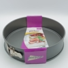 Stampo con cerniera antiaderente cm 26