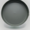 Stampo con cerniera antiaderente cm 26 - immagine 2