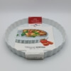 Stampo crostata porcellana cm 24 - immagine 2