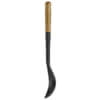 Cucchiaio silicone BLK cm 31 - immagine 3