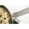 Padella Murano cm 28 per induzione - immagine 4