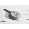 Padella Murano cm 24 per induzione - immagine 2