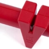 Affilacoltelli rosso - immagine 4