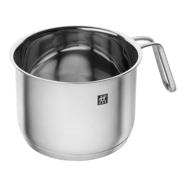Bollitore latte PICO cm 14 lt 1,5 Zwilling
