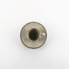 Tazza caffè con piatto Cottage Brown (tortora) - immagine 2