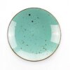 Piatto fondo cm 22 Cottage Tiffany
