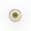 Tazza caffè con piatto Cottage Ivory - immagine 2
