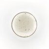 Piatto fondo cm 22 Cottage Ivory
