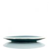 Piatto piano cm 28 Cottage Galaxy Blue - immagine 2