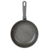 Padella Murano cm 24 per induzione - immagine 4