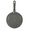 Padella Murano cm 28 per induzione - immagine 2