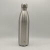 Bottiglia termica Cilio inox satinato lt. 0,75