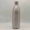 Bottiglia termica Cilio inox satinato lt. 1