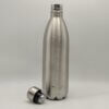 Bottiglia termica Cilio inox satinato lt. 1 - immagine 3