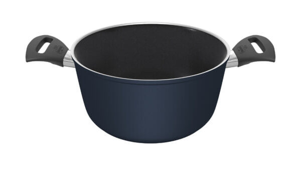 Casseruola Cervia cm 24