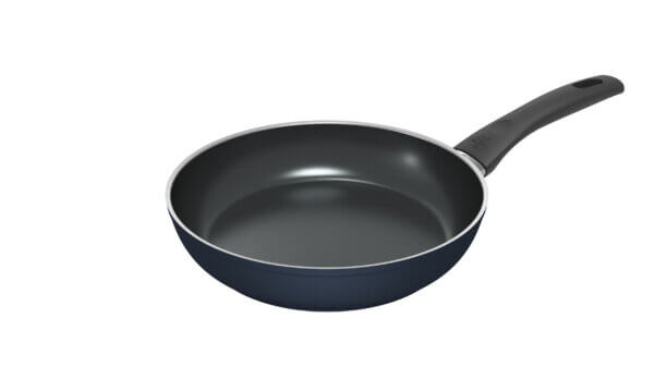 Padella Cervia cm 24