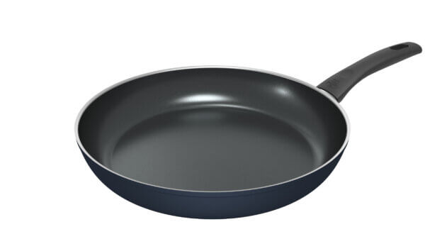 Padella Cervia cm 32