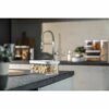 Sottovuoto CUBE box resina M  lt 0,7 - immagine 3