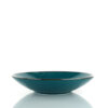 Piatto fondo cm 22 Cottage Galaxy Blue