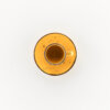 Tazza caffè con piatto Cottage Yellow - immagine 2