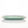 Piatto frutta cm 21,5 Cottage Tiffany - immagine 2