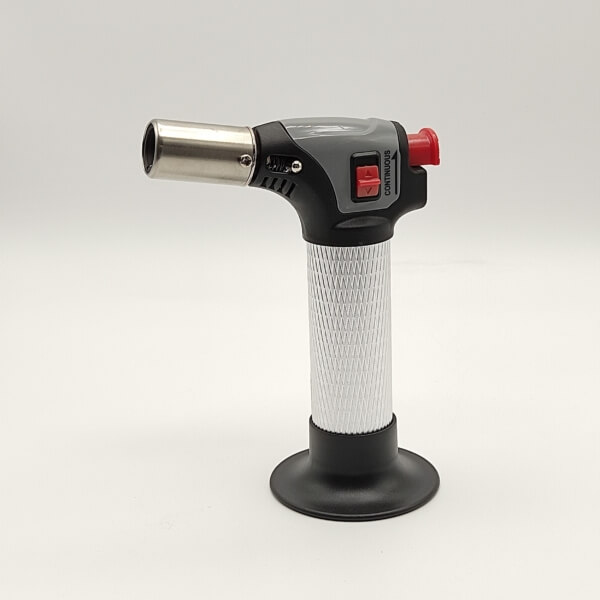 Torcia chef cm 11