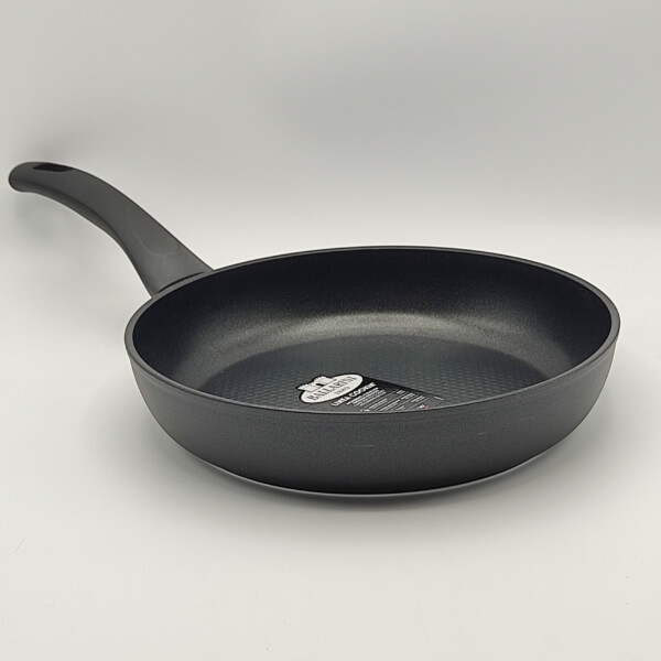 Padella Cookin' cm 24 - immagine 2