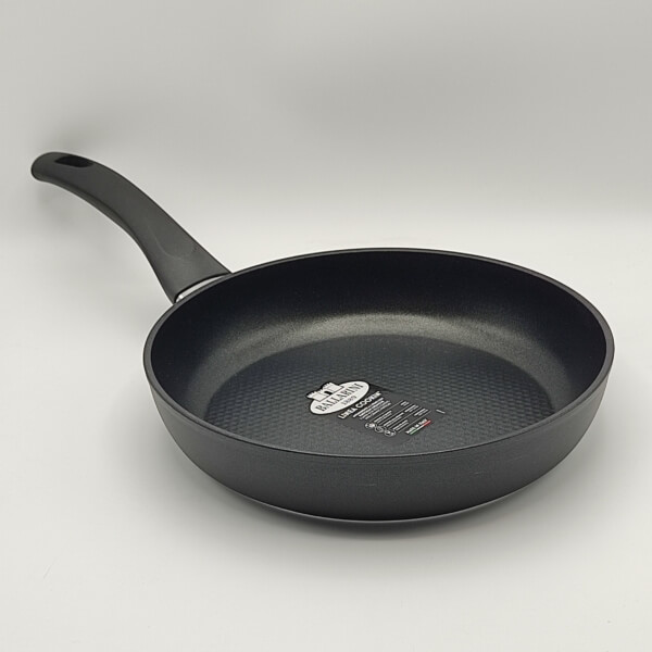 Padella Cookin' cm 24