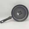 Padella Cookin' cm 32 - immagine 3