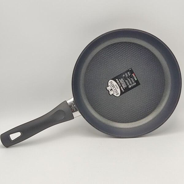 Padella Cookin' cm 24 - immagine 3