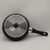 Padella Cookin' cm 32 - immagine 4