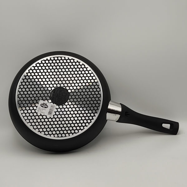 Padella Cookin' cm 24 - immagine 4
