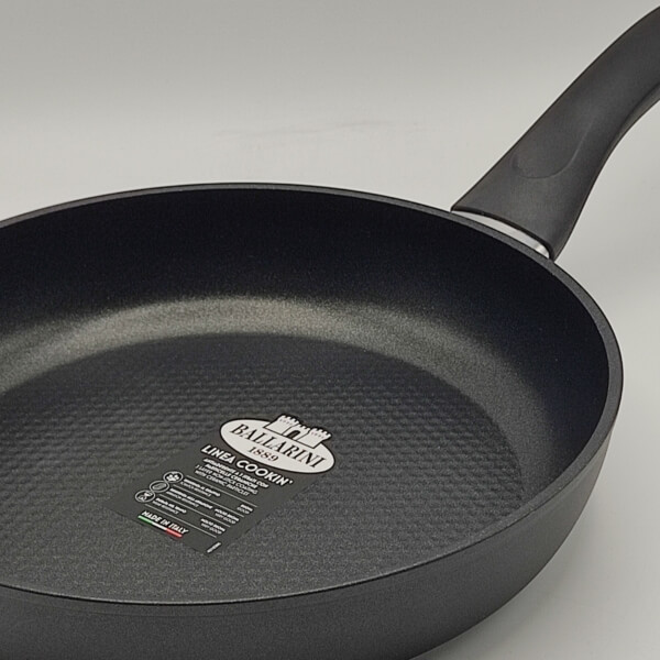 Padella Cookin' cm 24 - immagine 5