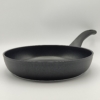 Padella Cookin' cm 32 - immagine 6