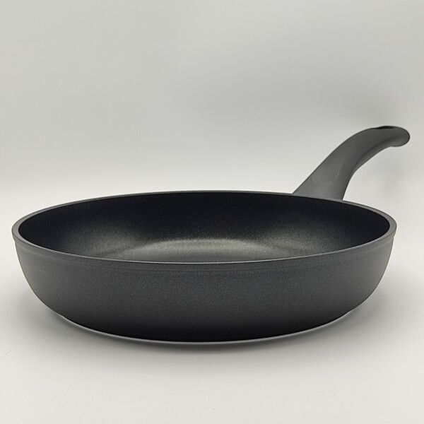 Padella Cookin' cm 24 - immagine 6