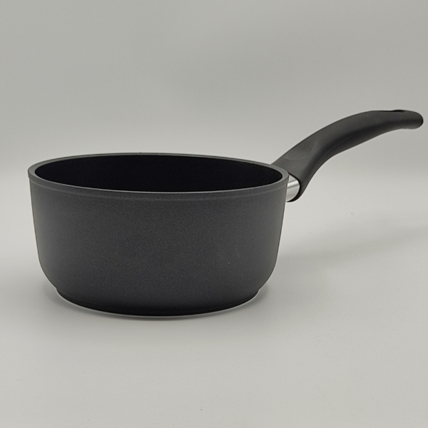 Casseruola Cookin' 1 manico cm 16 - immagine 2