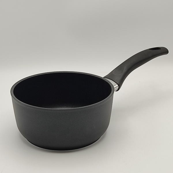 Casseruola Cookin' 1 manico cm 16 - immagine 3