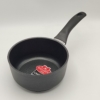 Casseruola Cookin' 1 manico cm 16