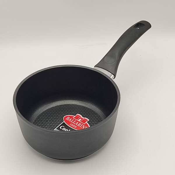 Casseruola Cookin' 1 manico cm 16