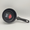 Casseruola Cookin' 1 manico cm 16 - immagine 4