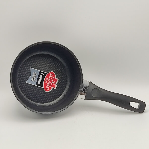 Casseruola Cookin' 1 manico cm 16 - immagine 4